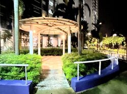 Blk 308A Teck Ghee Vista (Ang Mo Kio), HDB 4 Rooms #524615371
